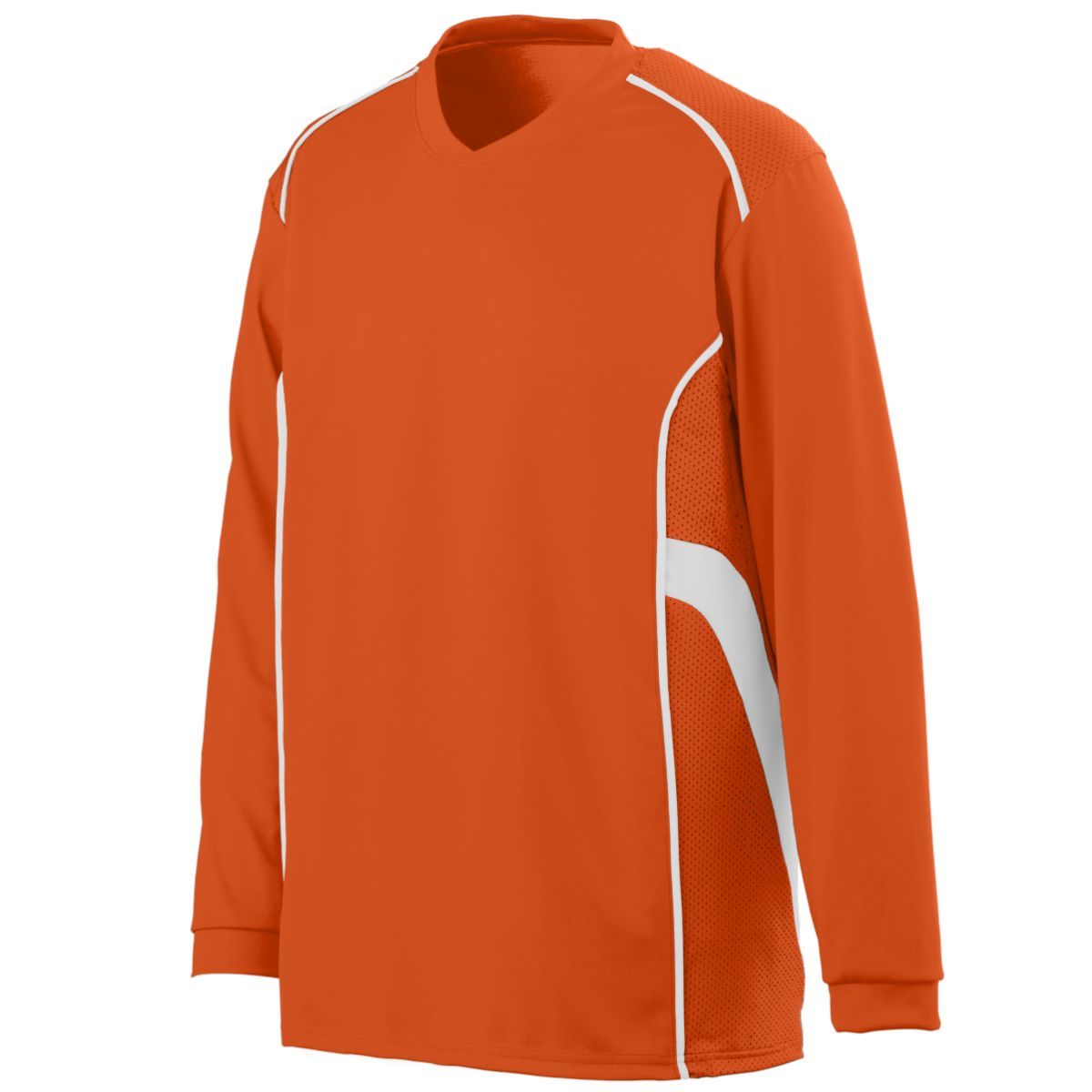 Winning Streak Long Sleeve Jersey 1085