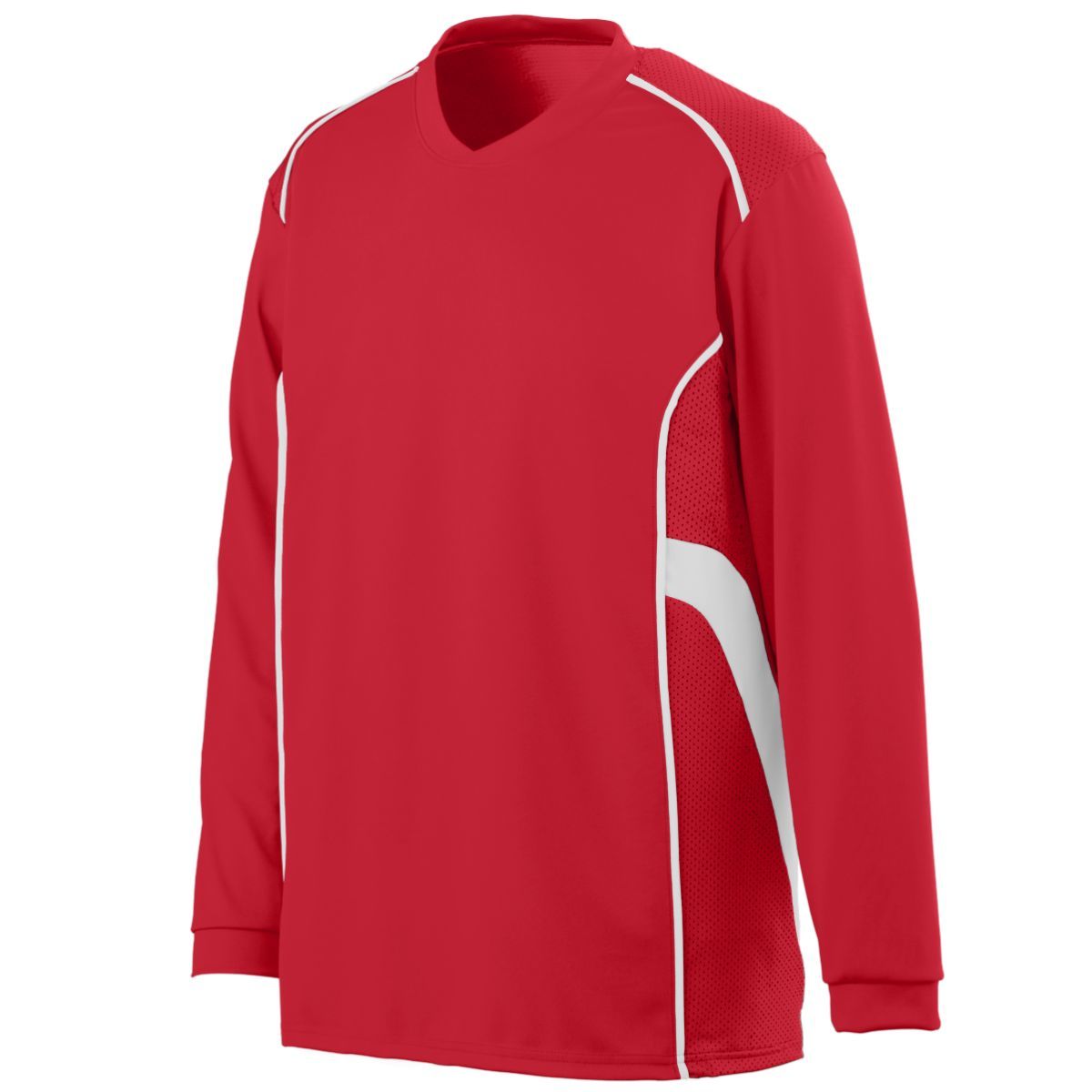 Winning Streak Long Sleeve Jersey 1085