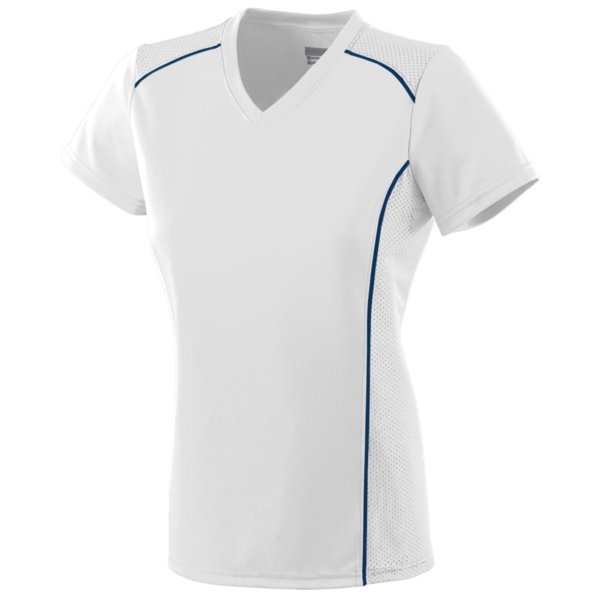 Ladies Winning Streak Jersey 1092