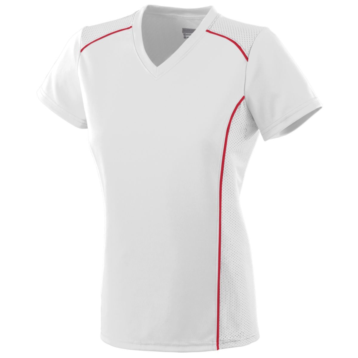 Ladies Winning Streak Jersey 1092