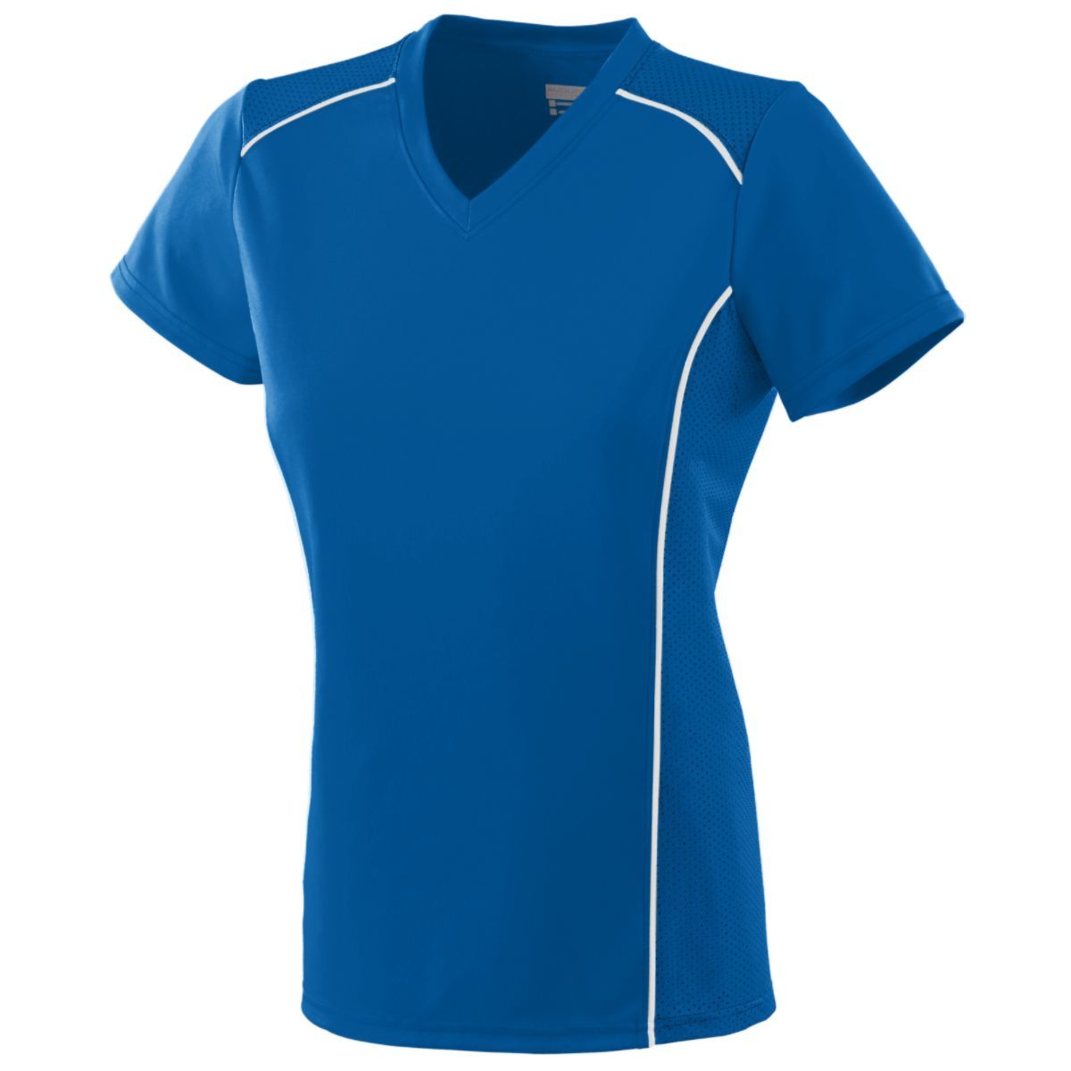 Ladies Winning Streak Jersey 1092