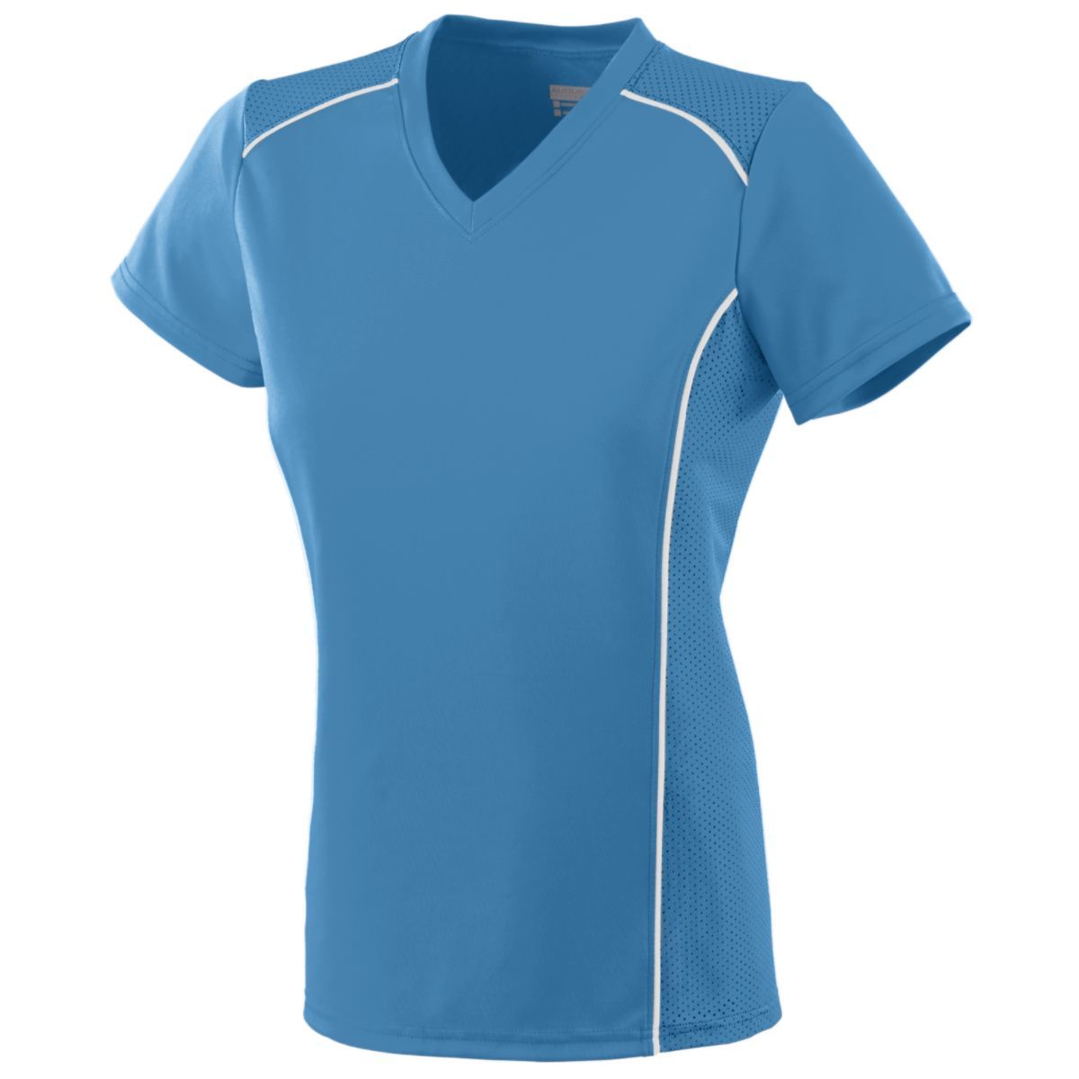 Ladies Winning Streak Jersey 1092