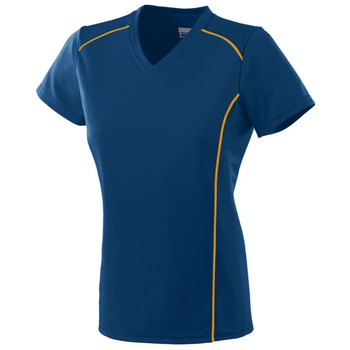 Ladies Winning Streak Jersey 1092