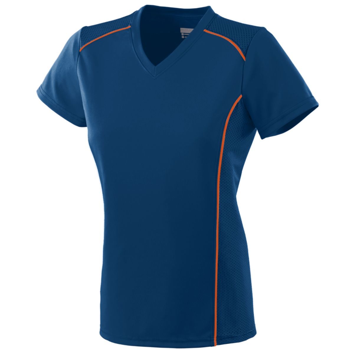 Ladies Winning Streak Jersey 1092