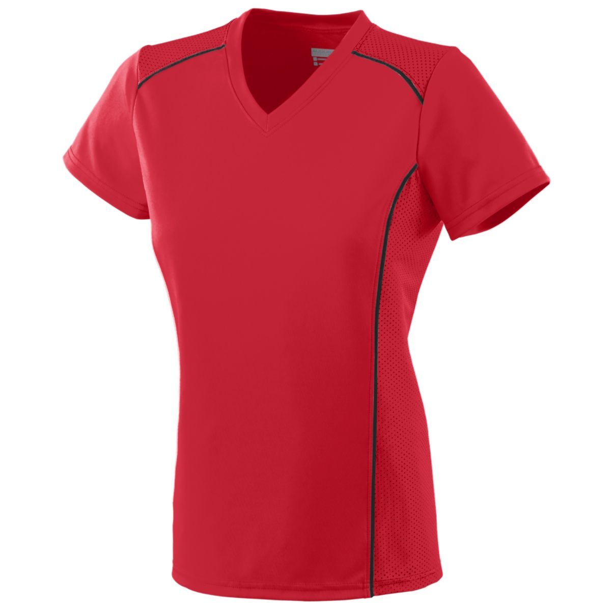Ladies Winning Streak Jersey 1092