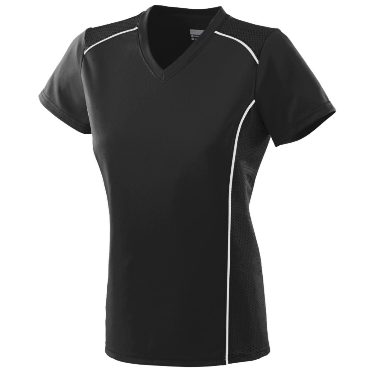 Ladies Winning Streak Jersey 1092