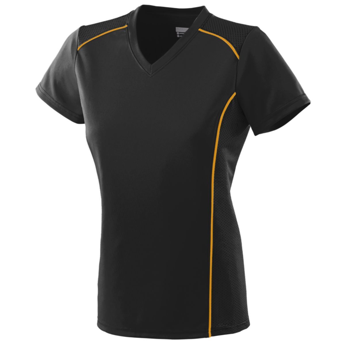 Ladies Winning Streak Jersey 1092