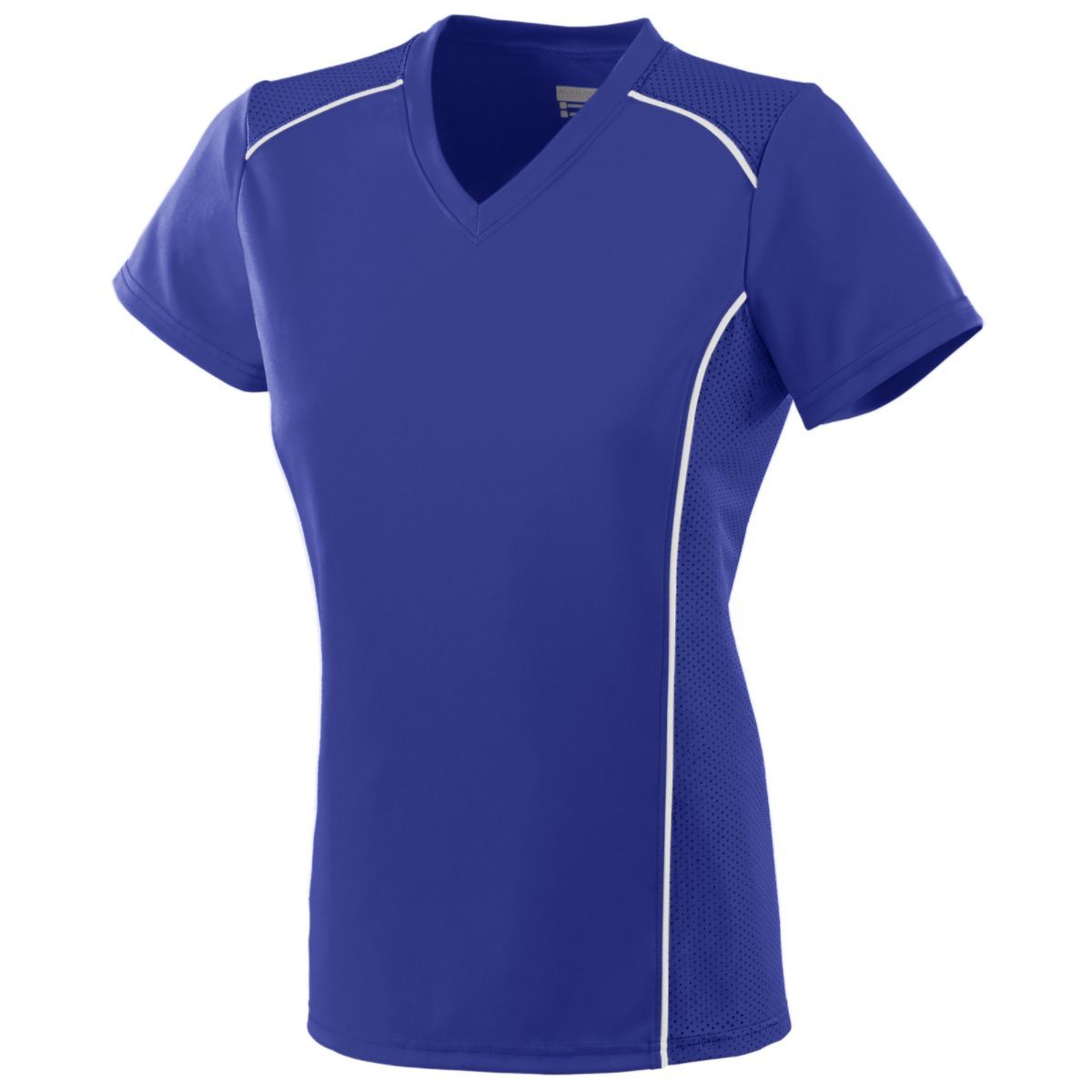 Ladies Winning Streak Jersey 1092