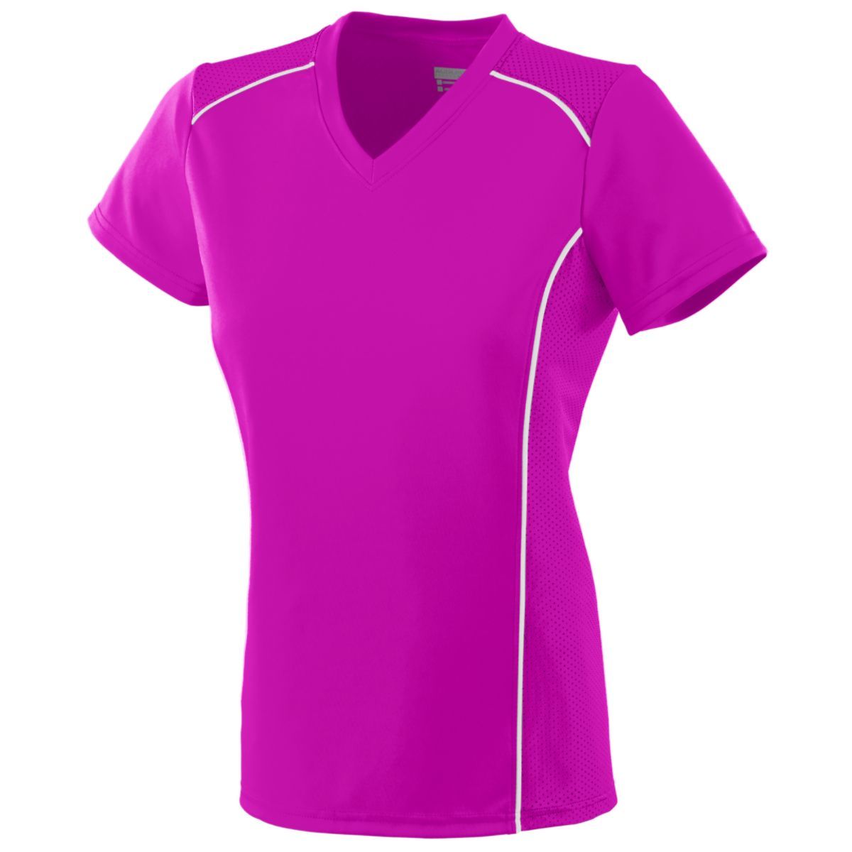Ladies Winning Streak Jersey 1092