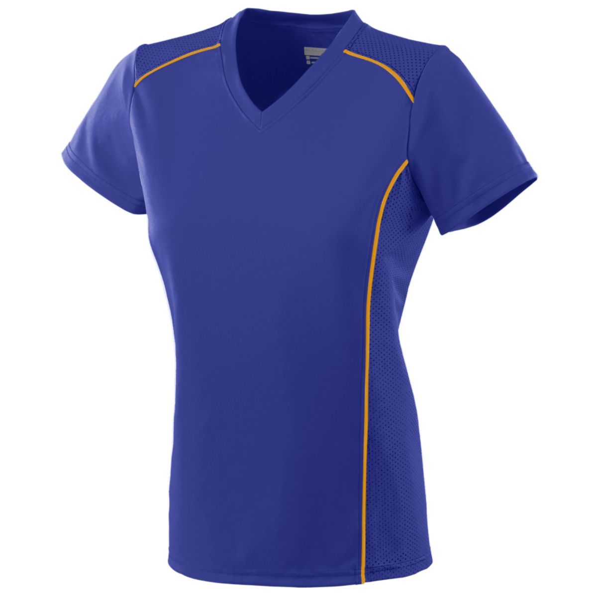 Ladies Winning Streak Jersey 1092