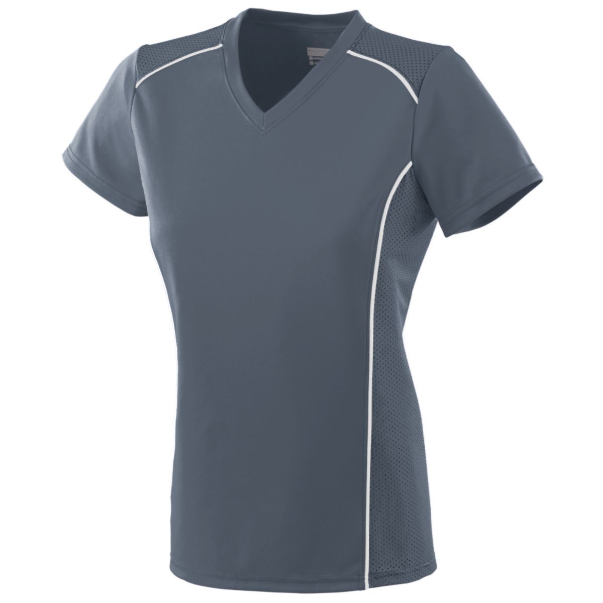 Ladies Winning Streak Jersey 1092