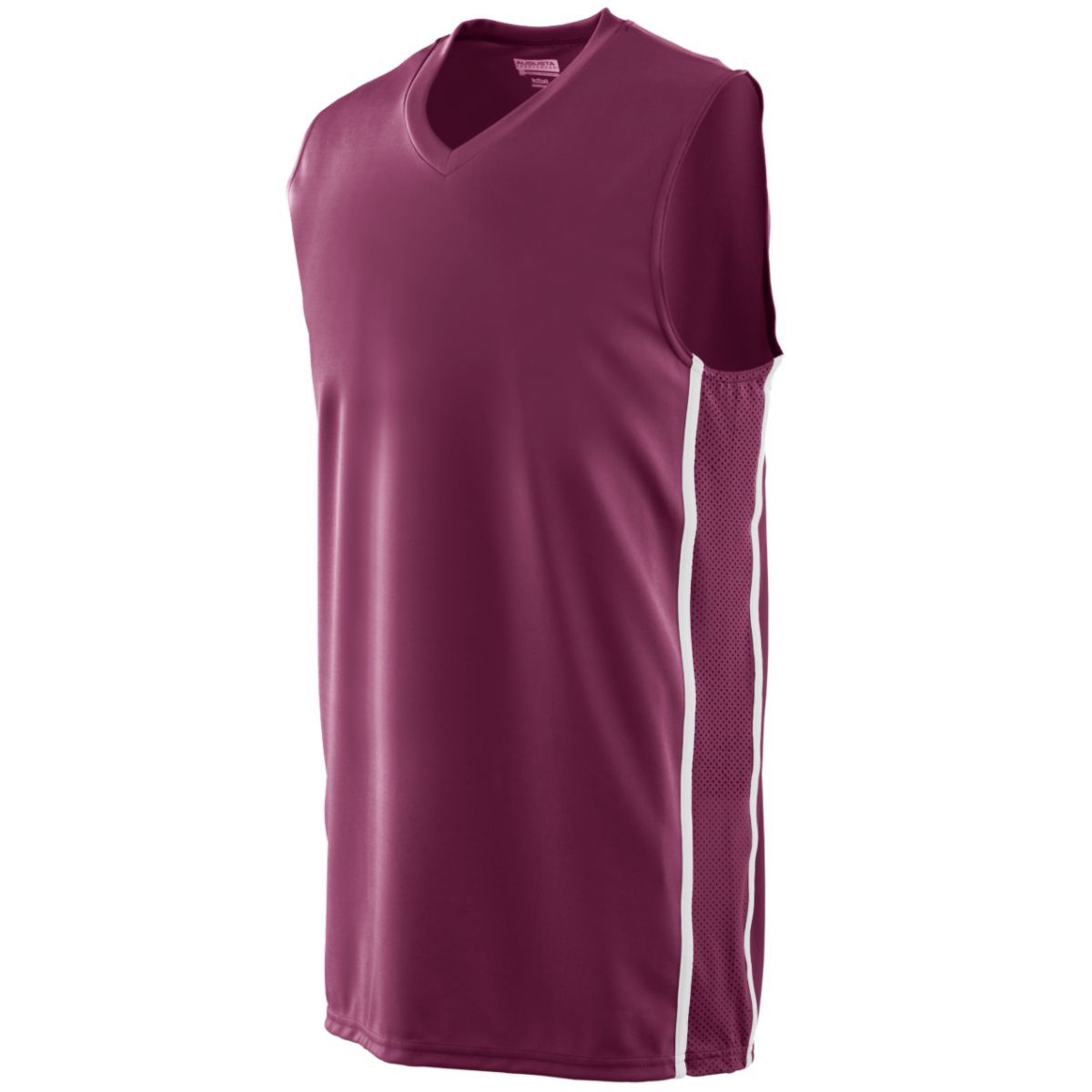 Youth Winning Streak Game Jersey 1181