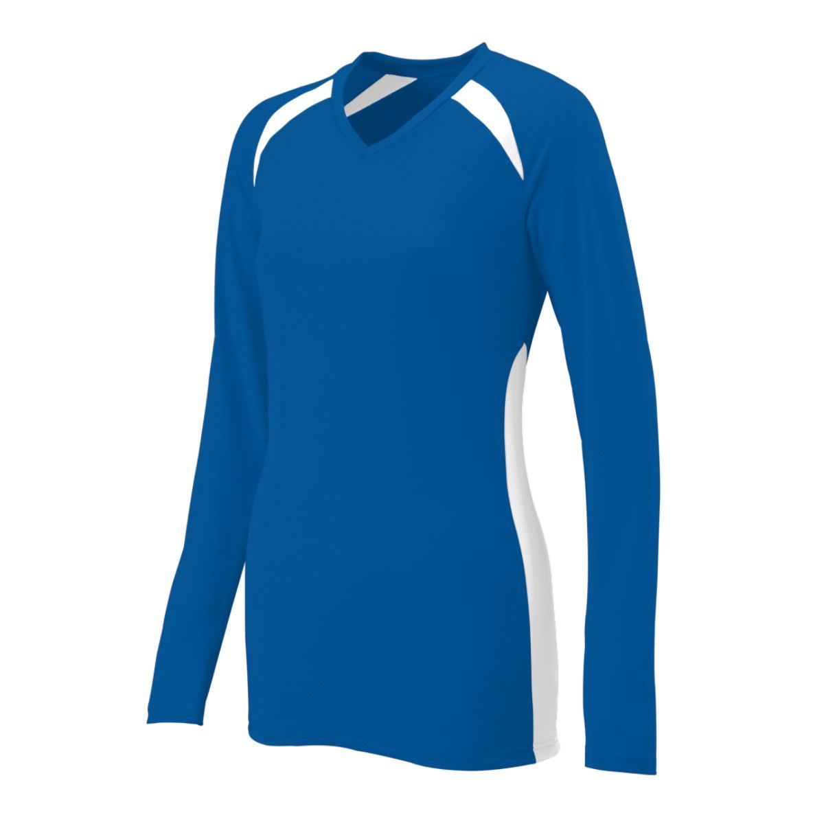 Ladies Spike Jersey 1305