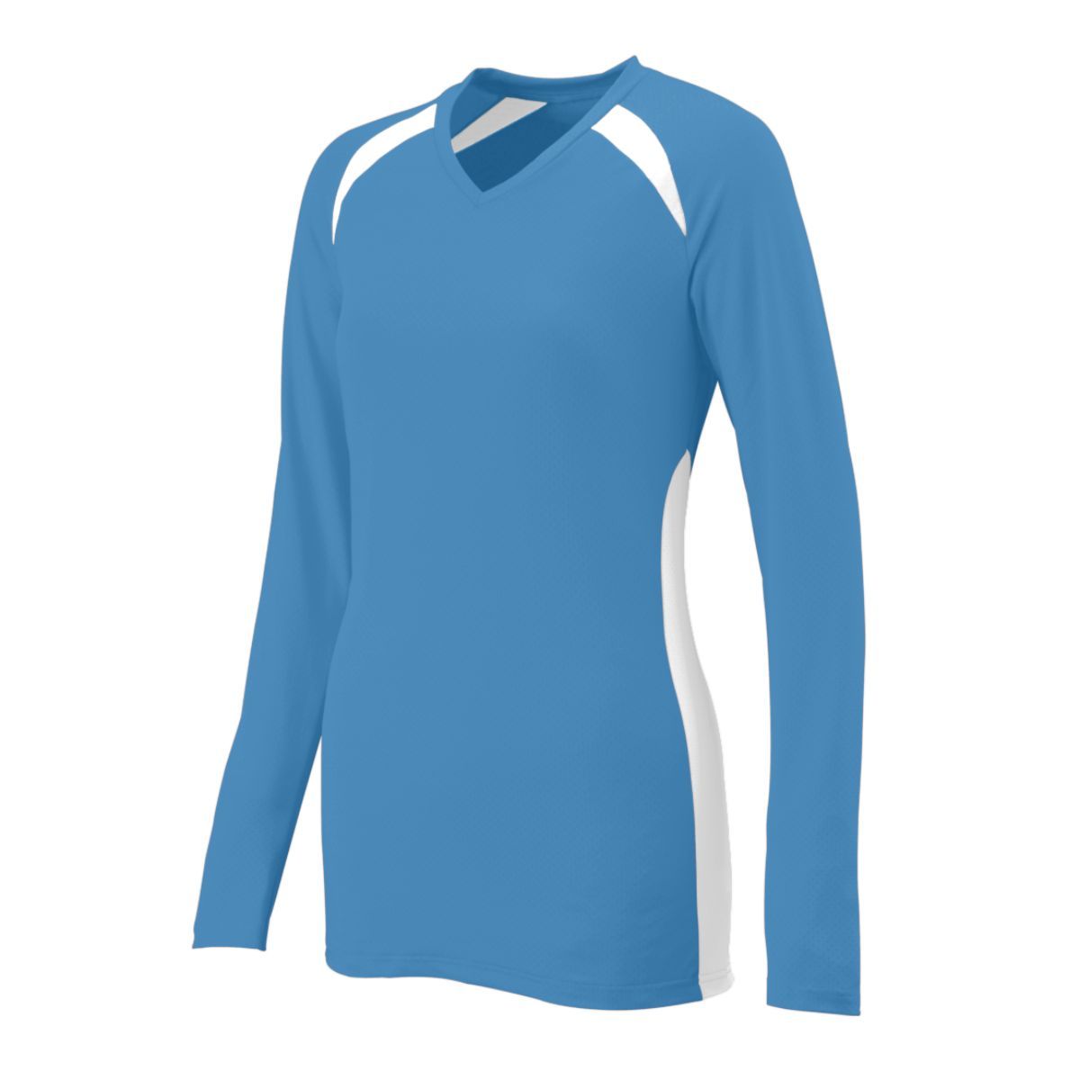 Ladies Spike Jersey 1305