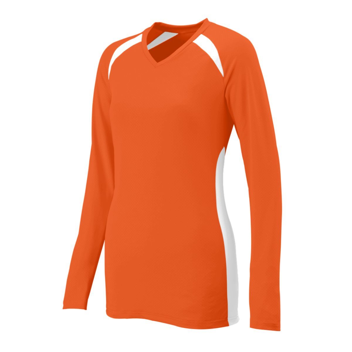 Ladies Spike Jersey 1305