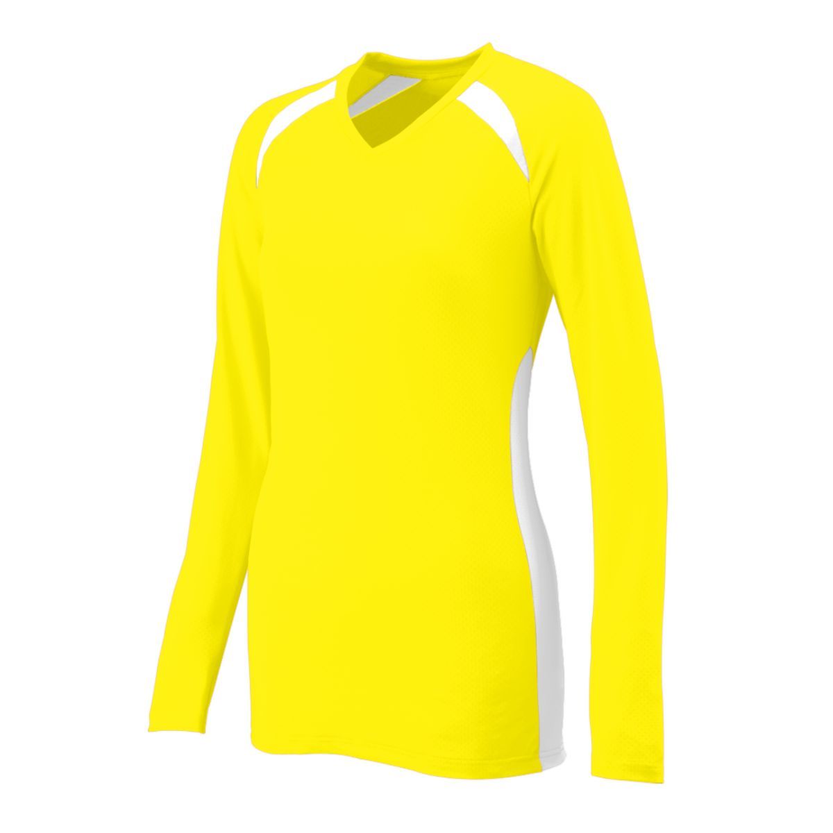 Ladies Spike Jersey 1305