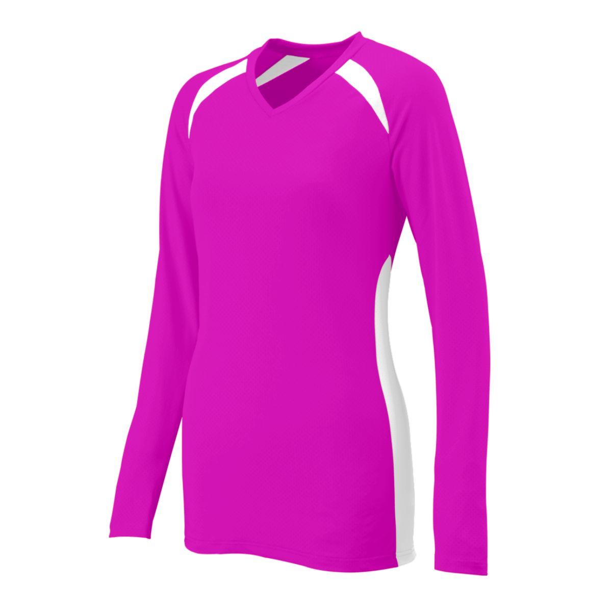 Ladies Spike Jersey 1305