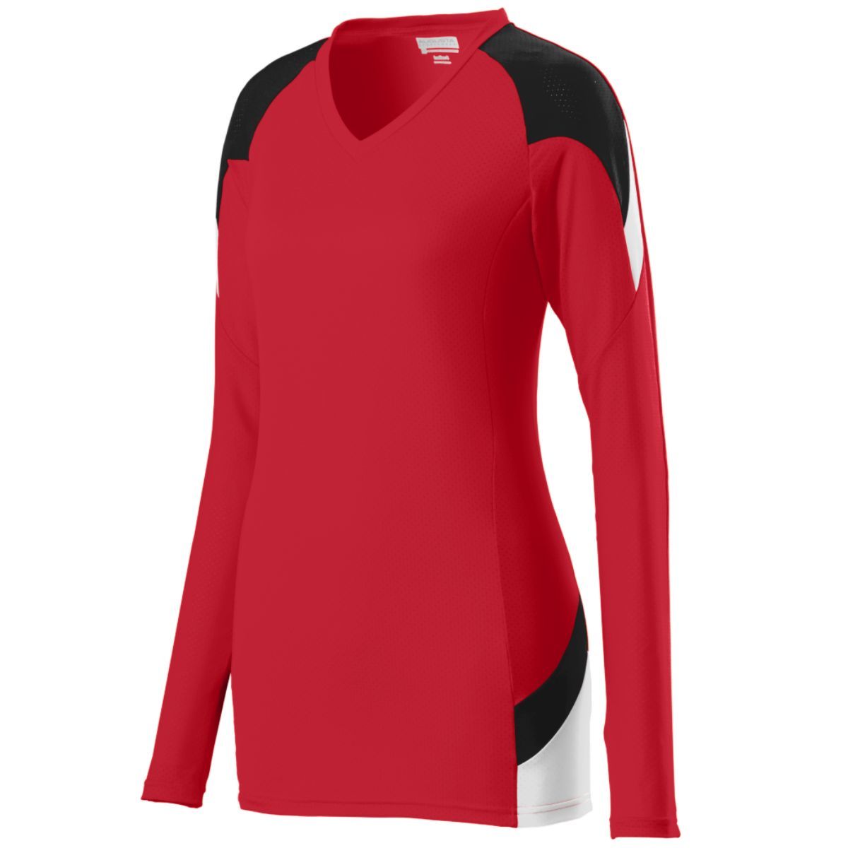 Ladies Set Jersey 1320