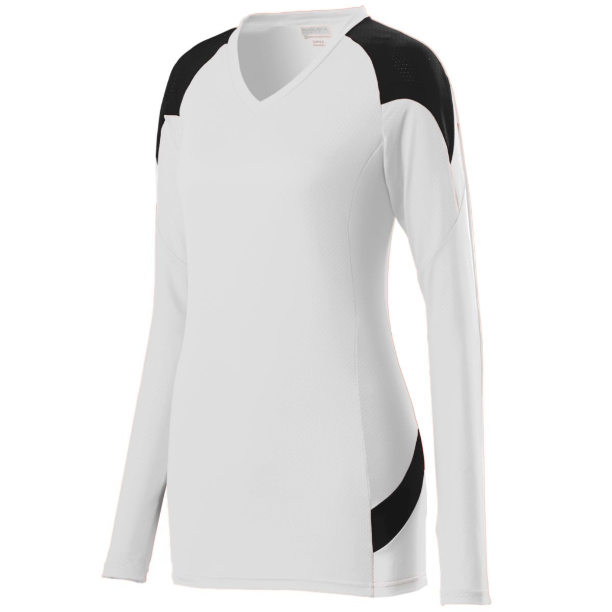 Ladies Set Jersey 1320