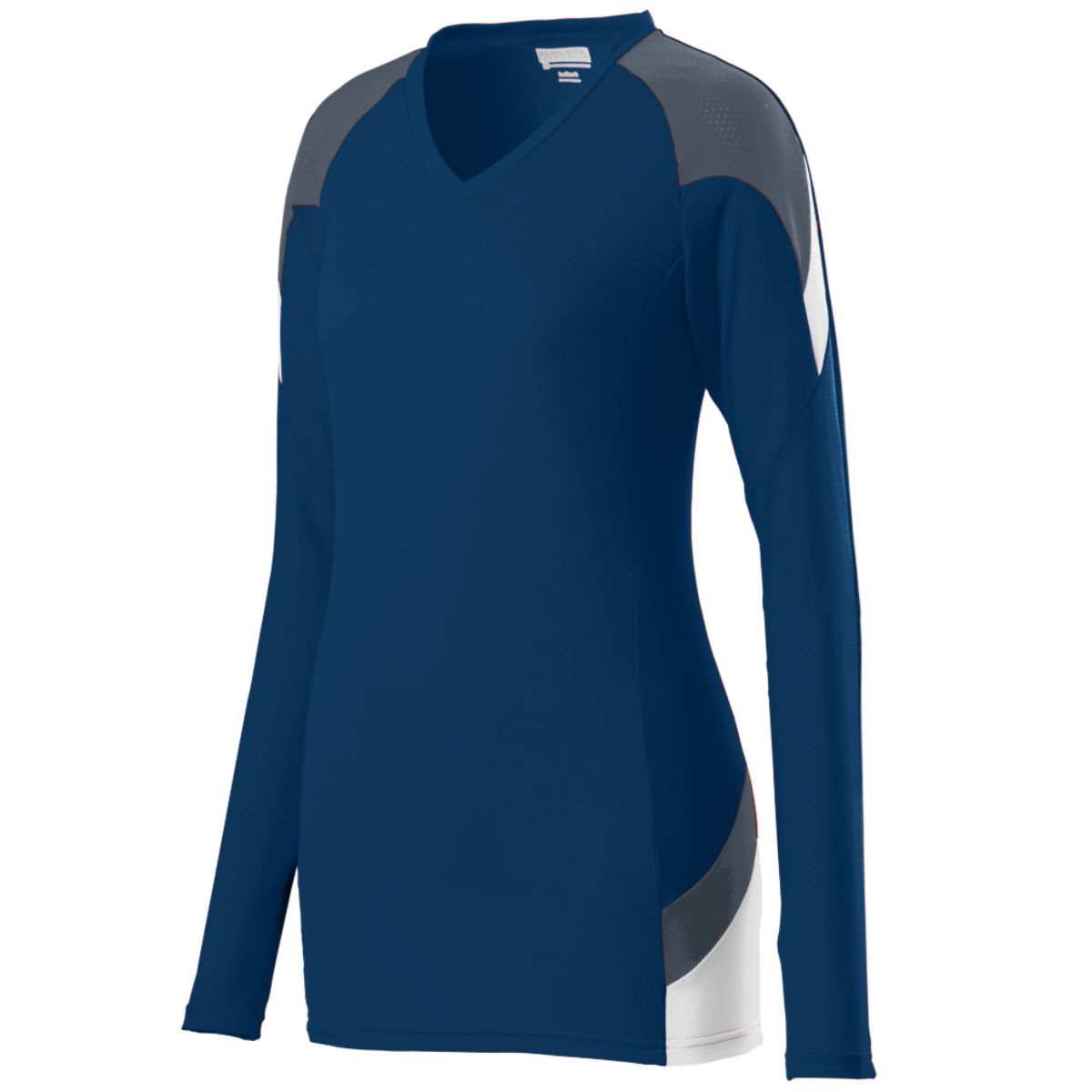 Ladies Set Jersey 1320