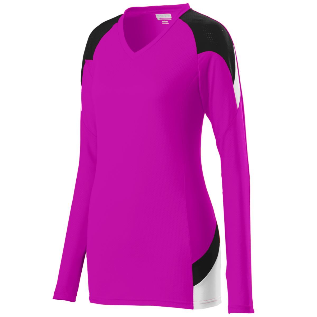 Ladies Set Jersey 1320