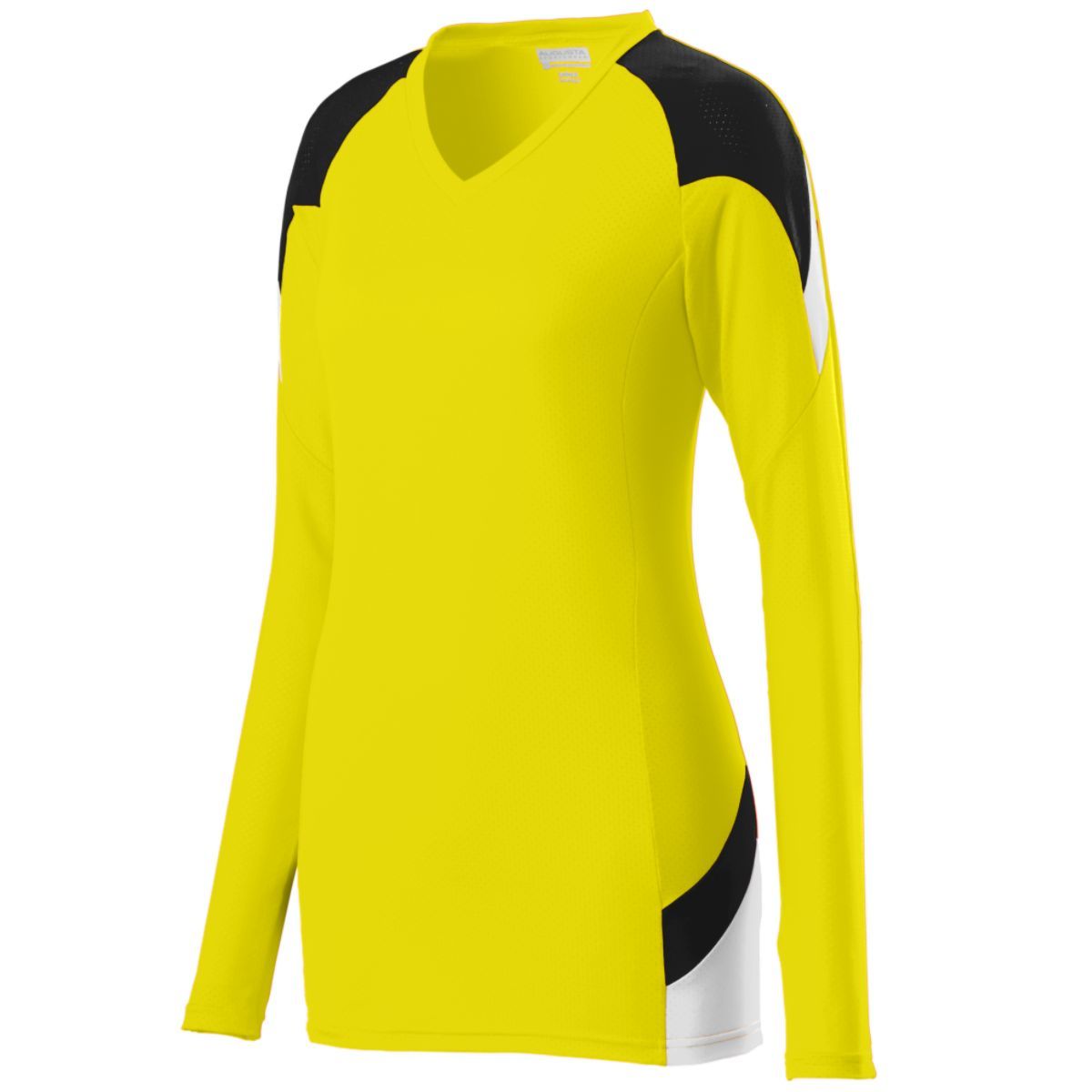 Ladies Set Jersey 1320