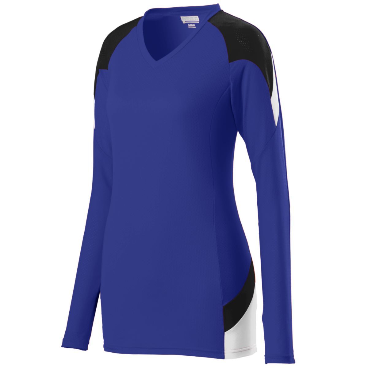 Ladies Set Jersey 1320