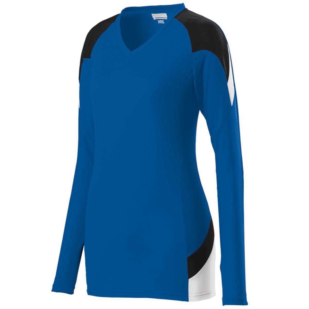 Ladies Set Jersey 1320