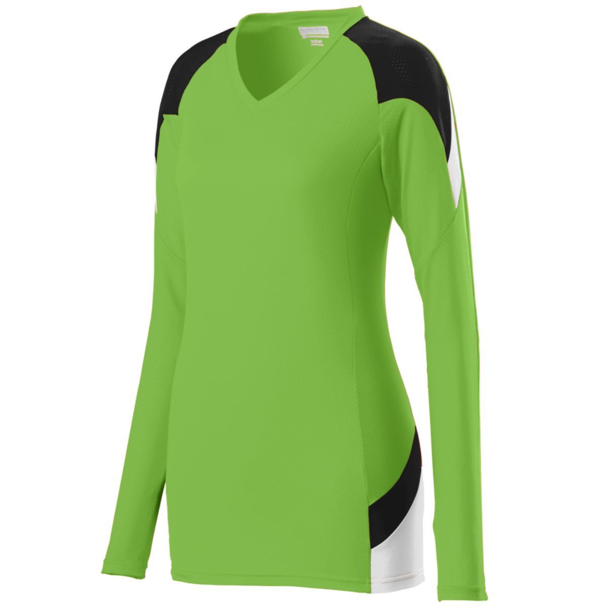 Ladies Set Jersey 1320