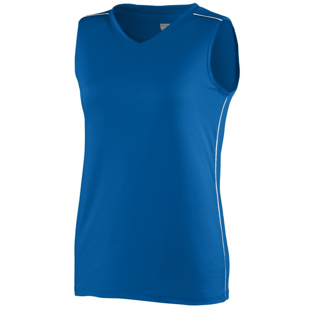 Ladies Storm Jersey 1350