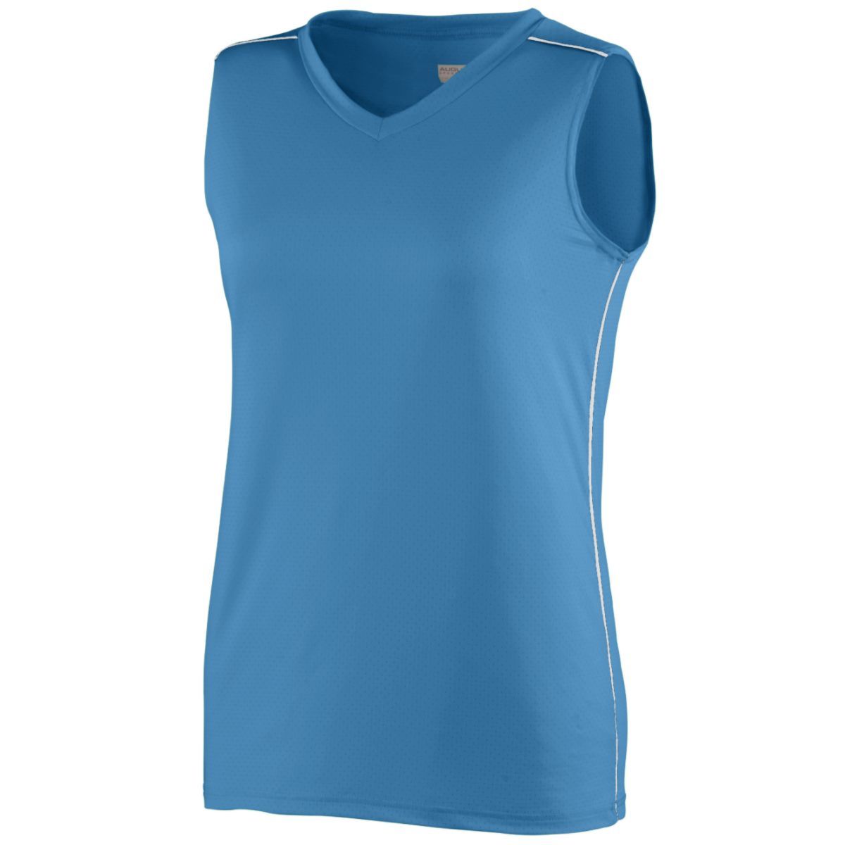 Ladies Storm Jersey 1350