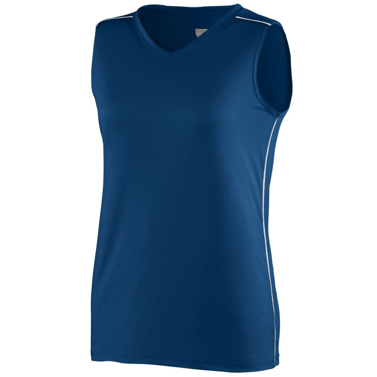 Ladies Storm Jersey 1350