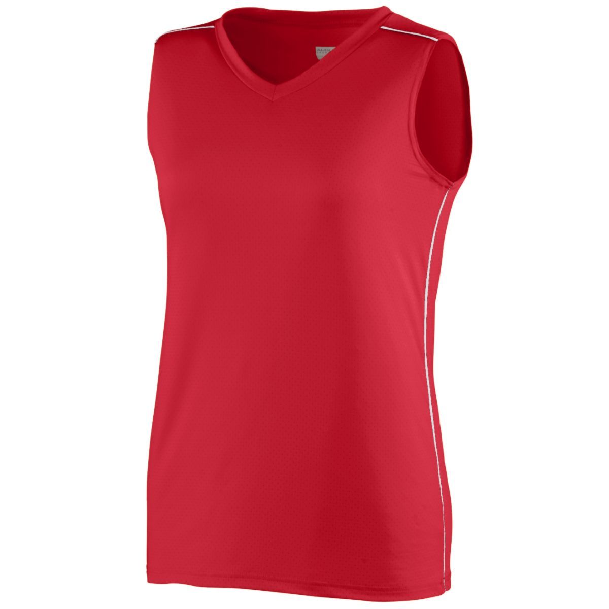 Ladies Storm Jersey 1350