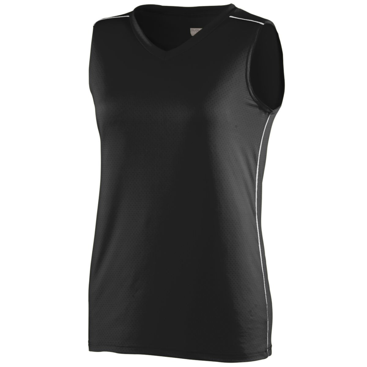 Ladies Storm Jersey 1350