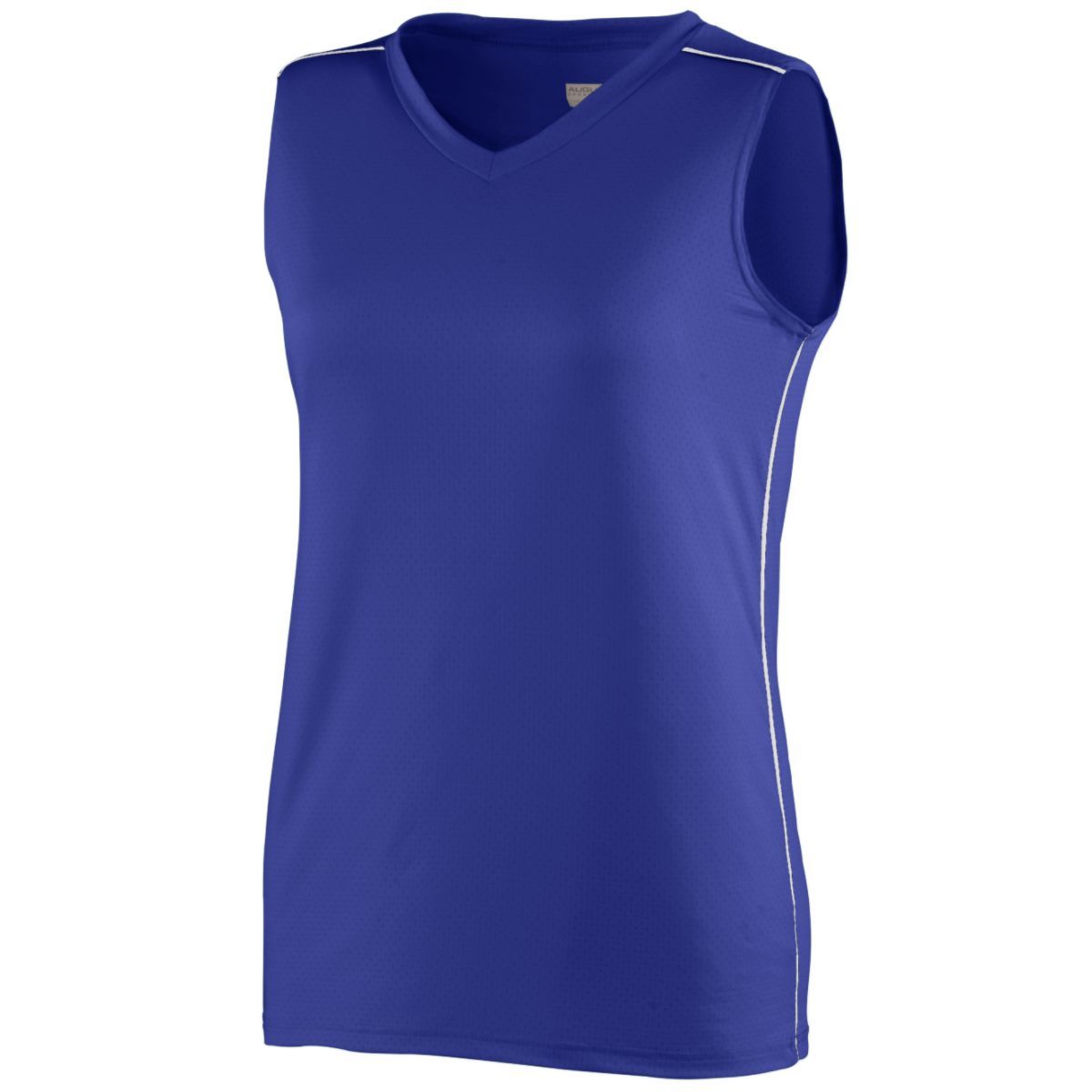 Ladies Storm Jersey 1350