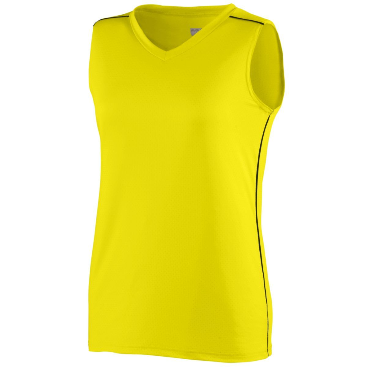 Ladies Storm Jersey 1350