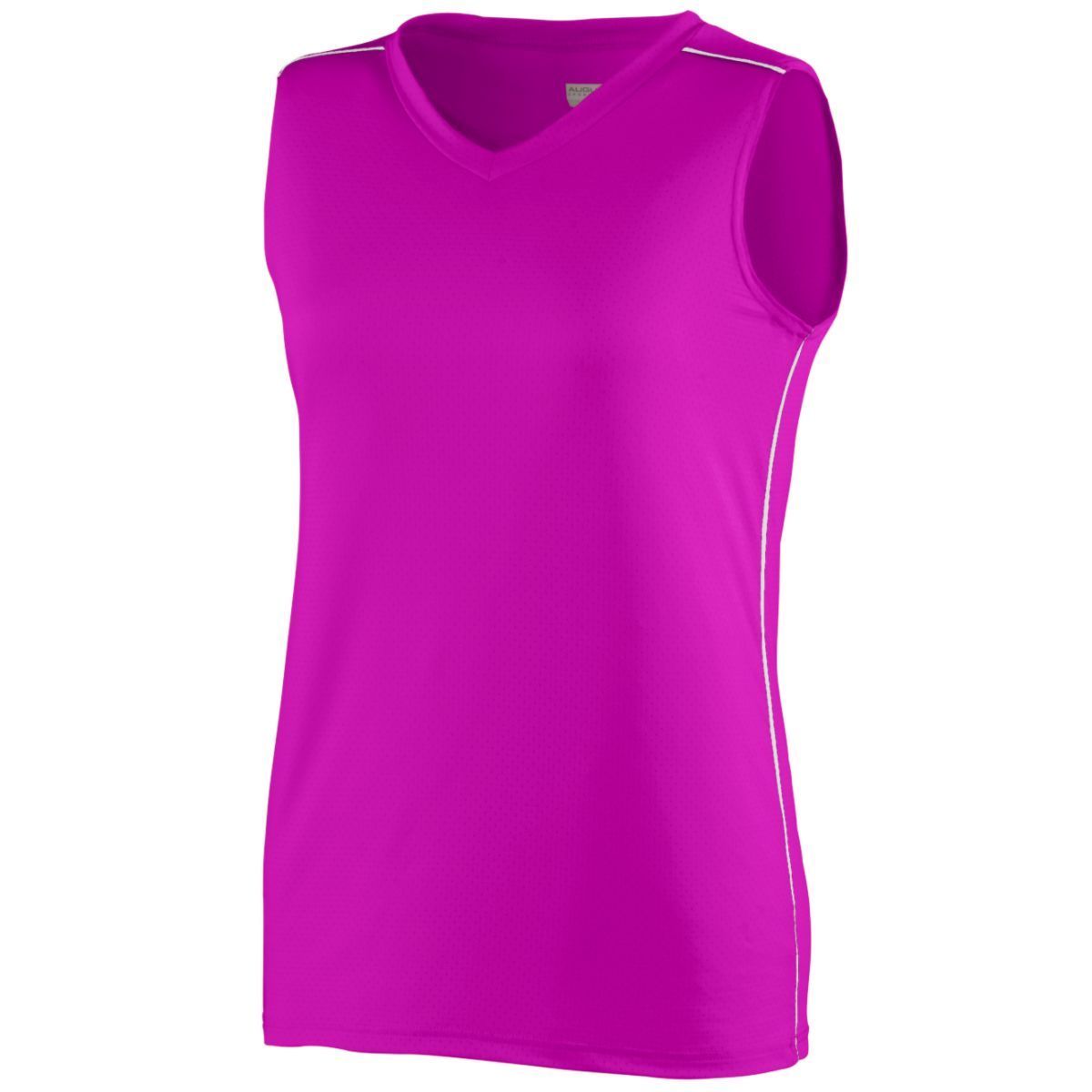 Ladies Storm Jersey 1350