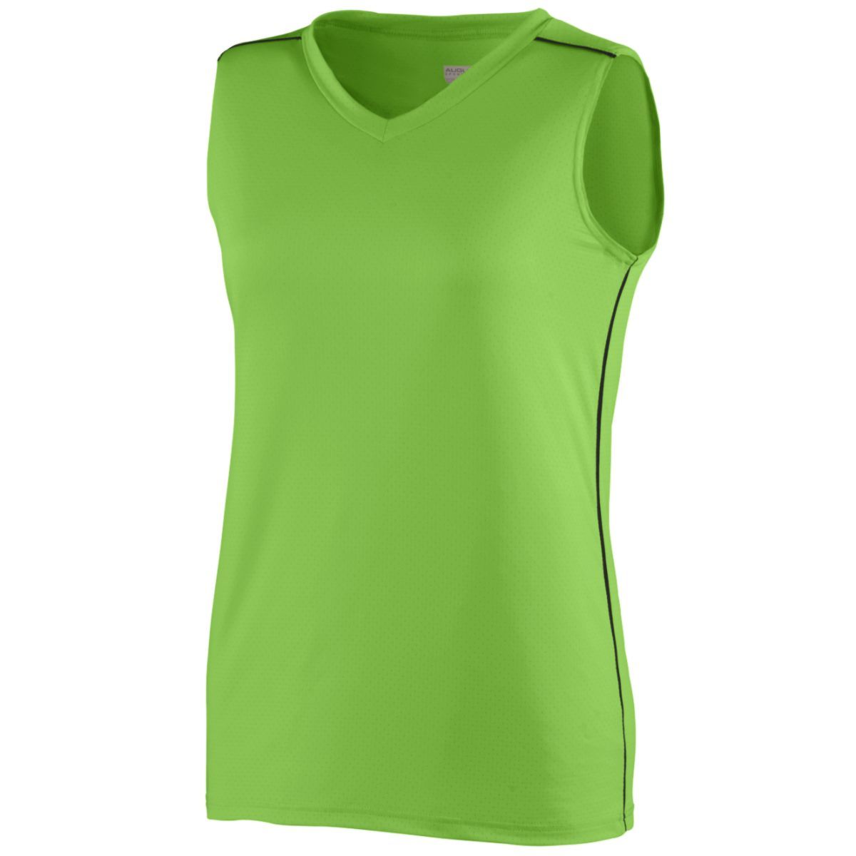 Ladies Storm Jersey 1350