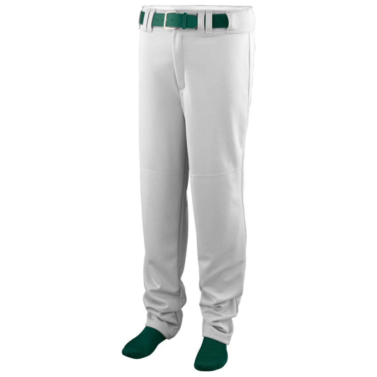 Series Baseball/Softball Pant 1440