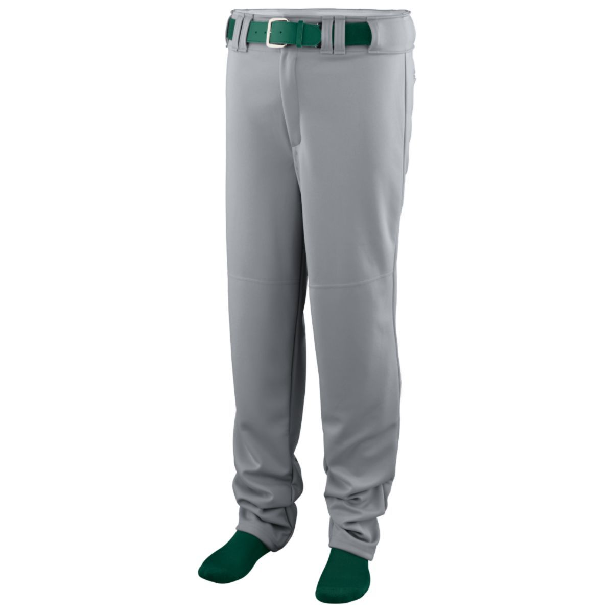 Series Baseball/Softball Pant 1440
