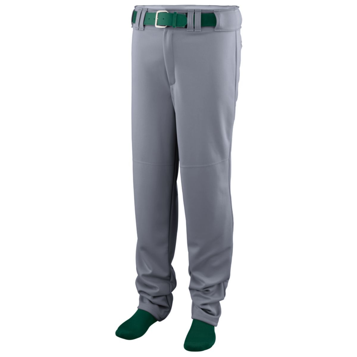 Series Baseball/Softball Pant 1440