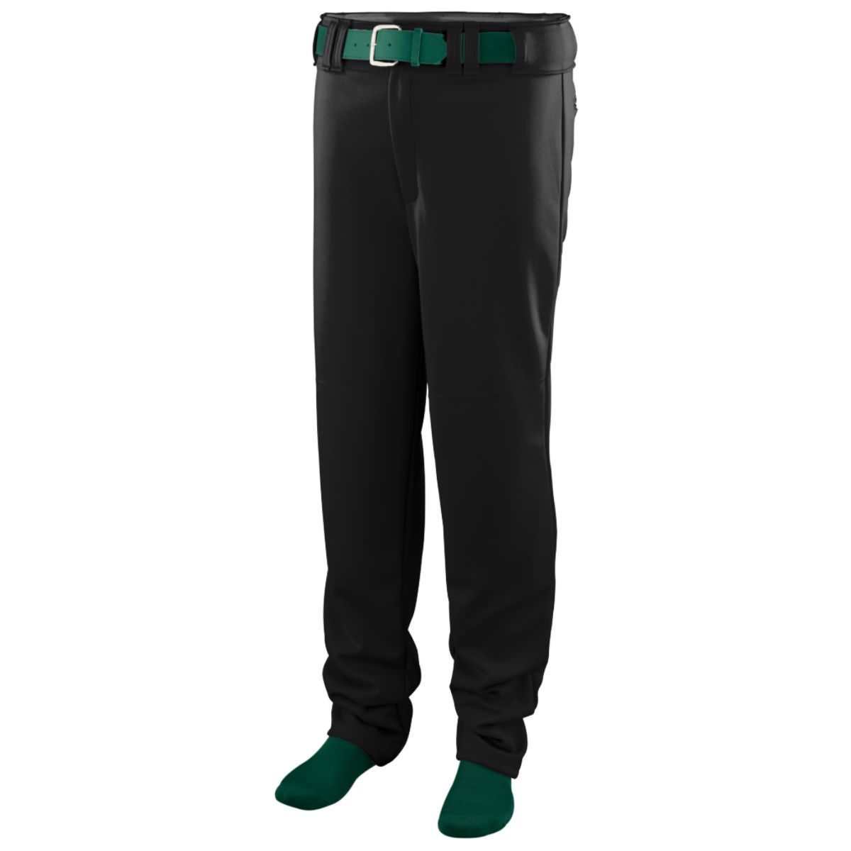 Series Baseball/Softball Pant 1440