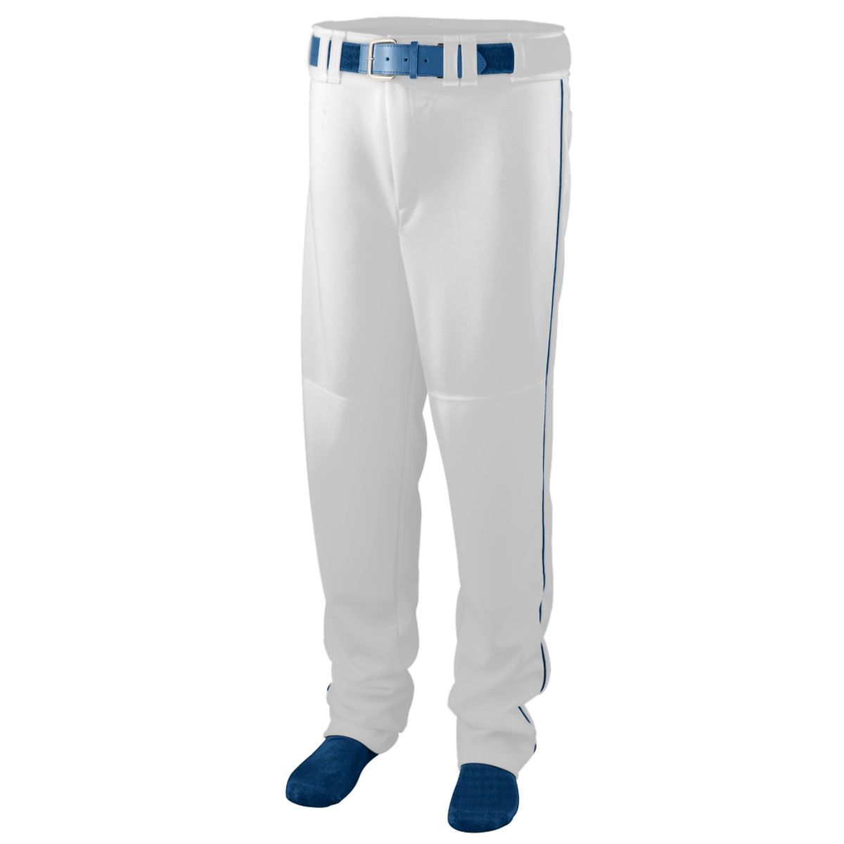 Series Baseball/Softball Pant With Piping 1445