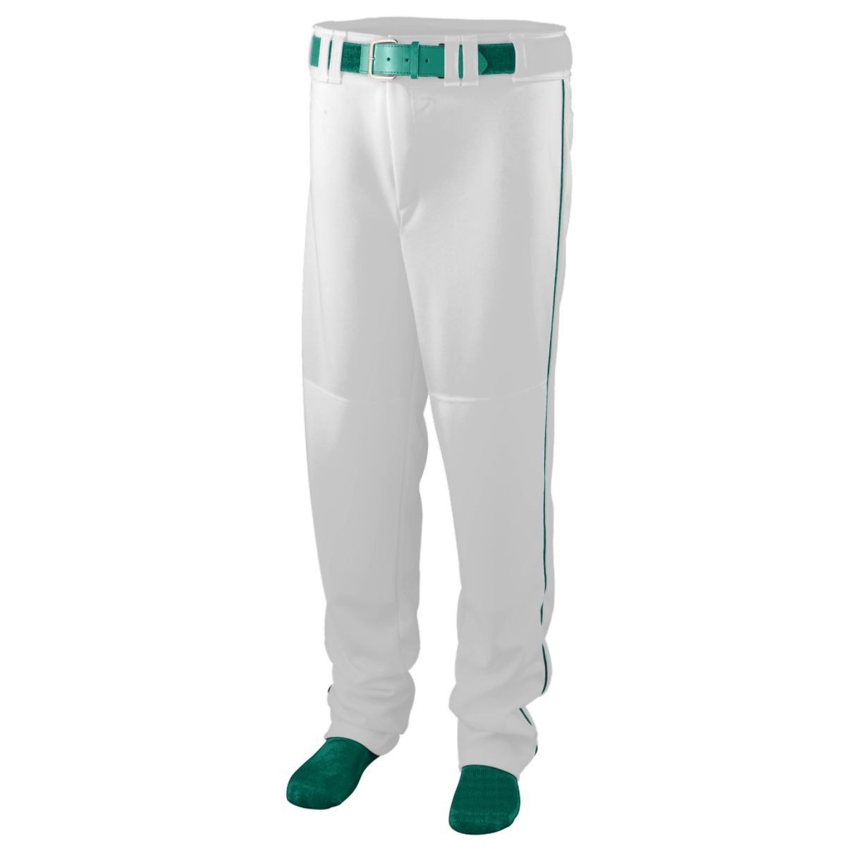 Series Baseball/Softball Pant With Piping 1445