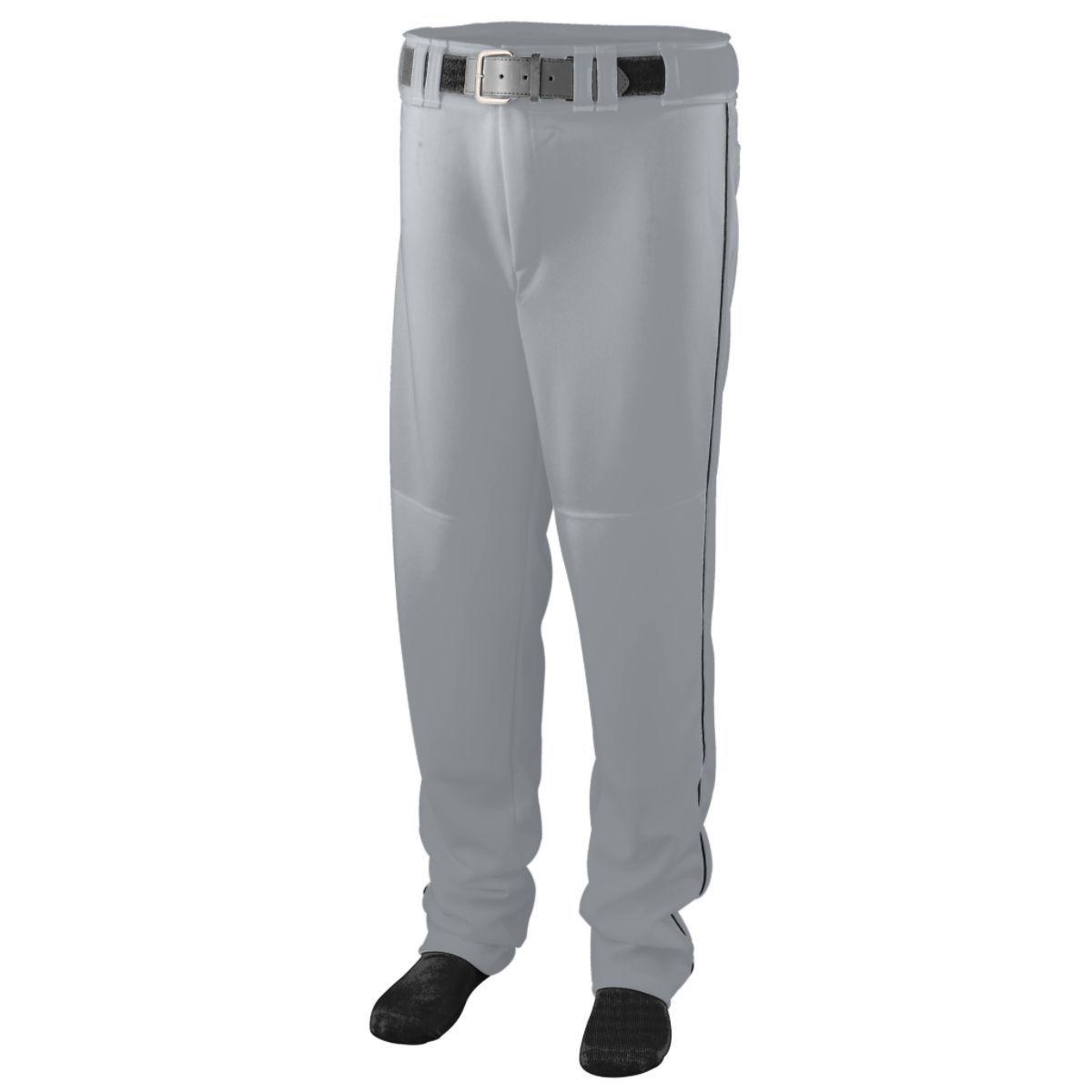 Series Baseball/Softball Pant With Piping 1445