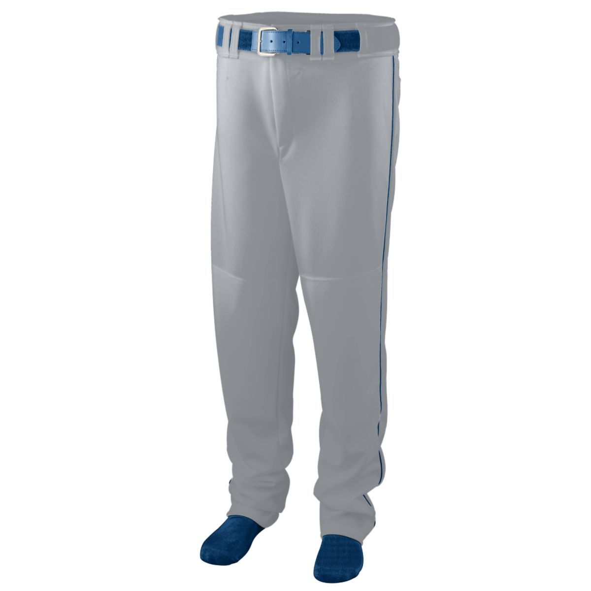 Series Baseball/Softball Pant With Piping 1445