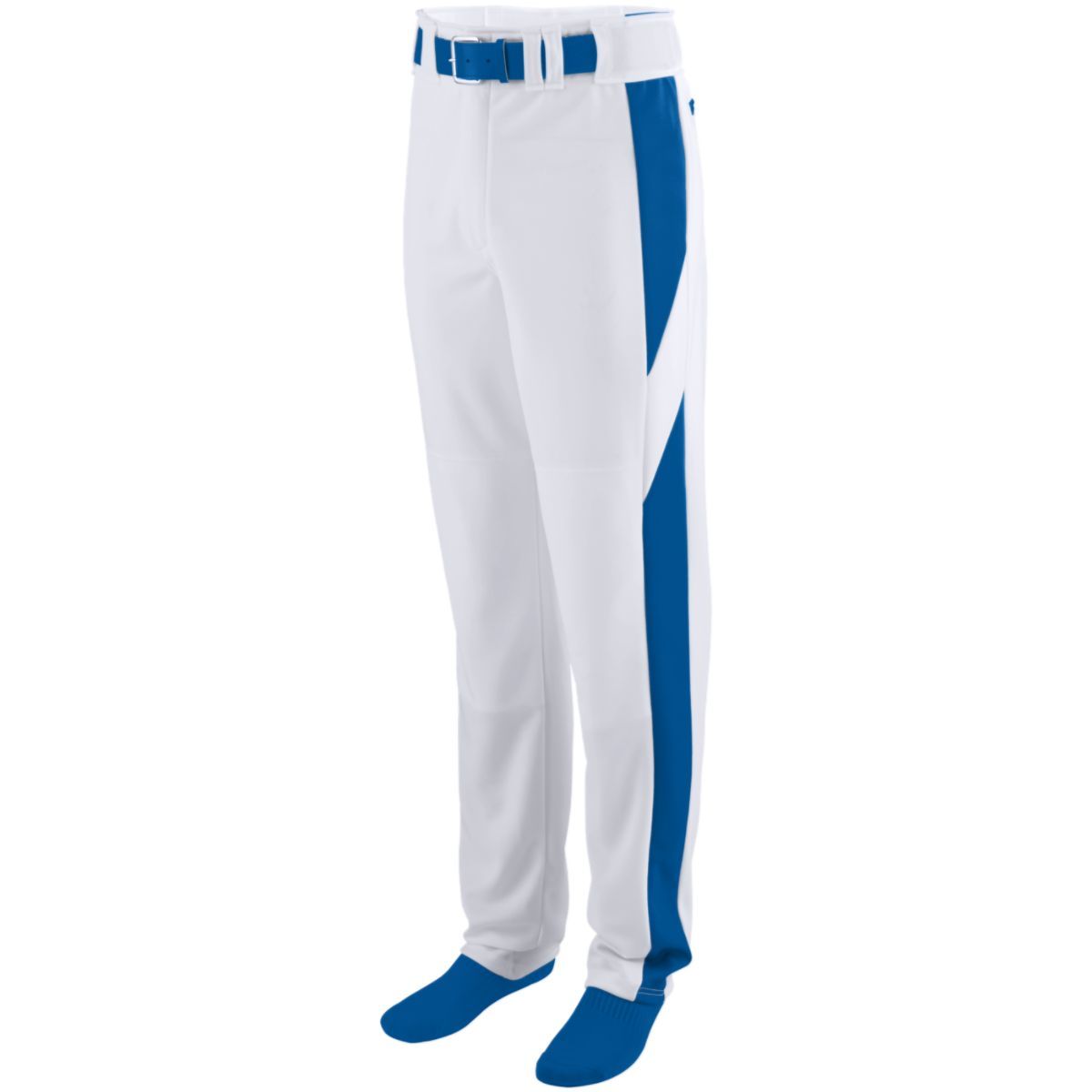 Series Color Block Baseball/Softball Pant 1447
