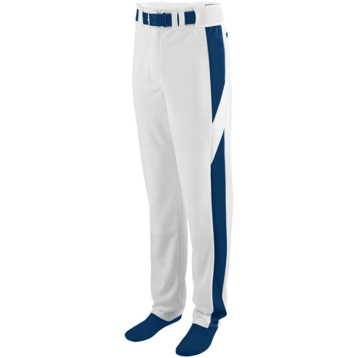 Series Color Block Baseball/Softball Pant 1447