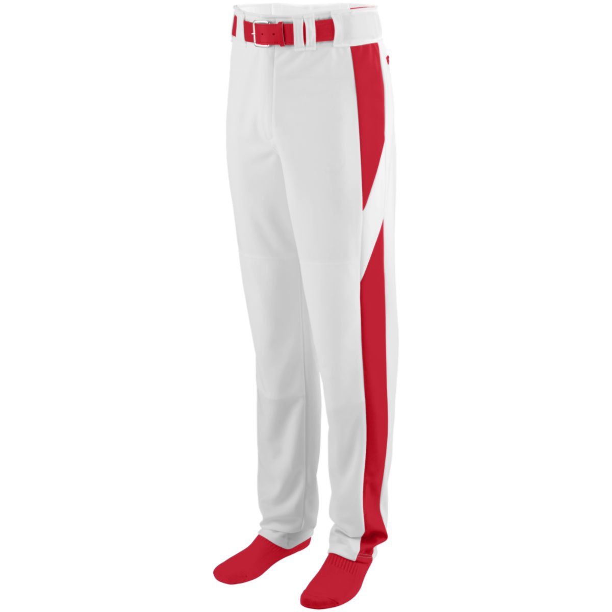 Series Color Block Baseball/Softball Pant 1447