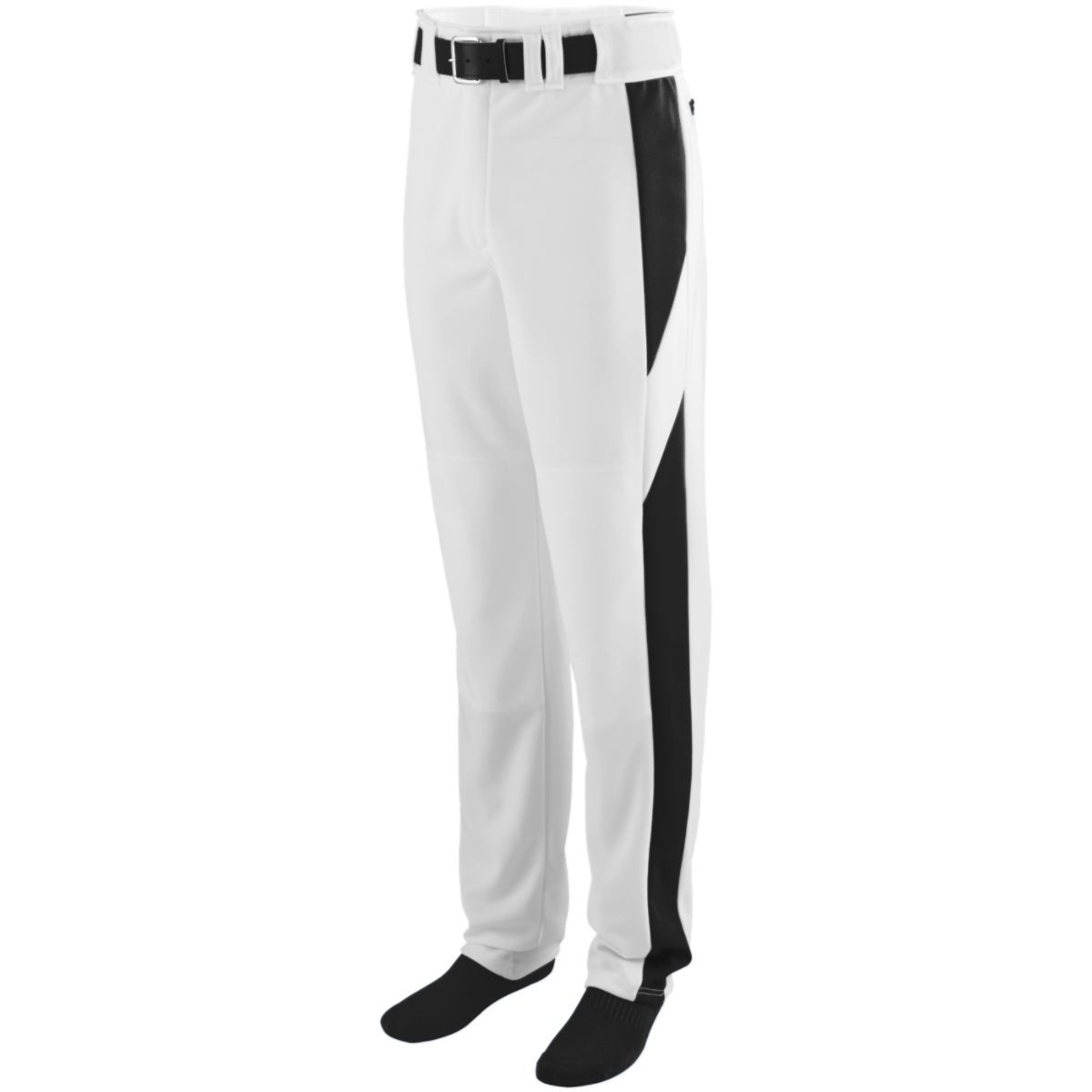 Series Color Block Baseball/Softball Pant 1447